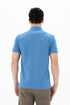 Plain Colored Polo Shirt
